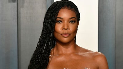 Gabrielle Union Talks Putting Hairstylists In Her Contract ‘So There Can Be No Funny Business’