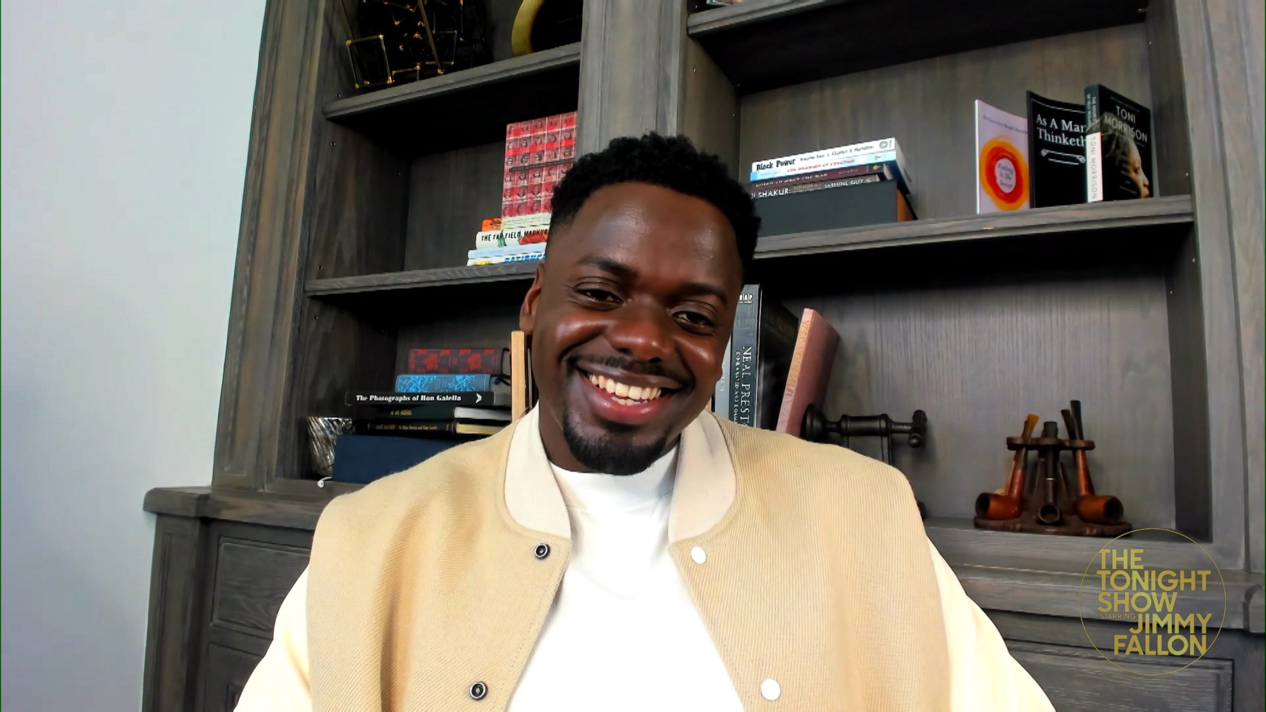 These Fine Celebrity Men Are All The Valentine's Day 'Chocolates' We Need