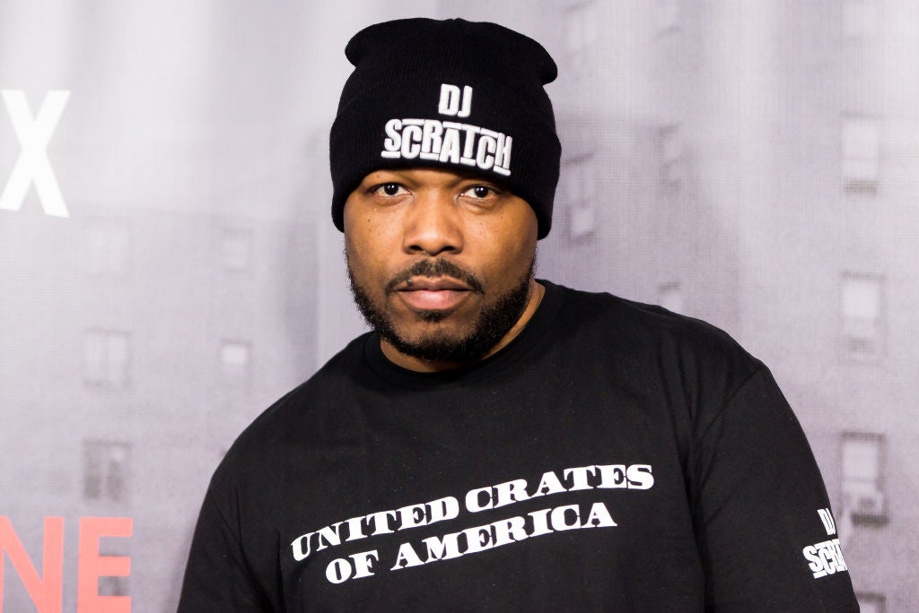 9 Moments We Loved From D'Angelo & Friends On Verzuz