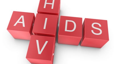 Getting Real About HIV/AIDS In Our Community and How We Can All Do Our Part