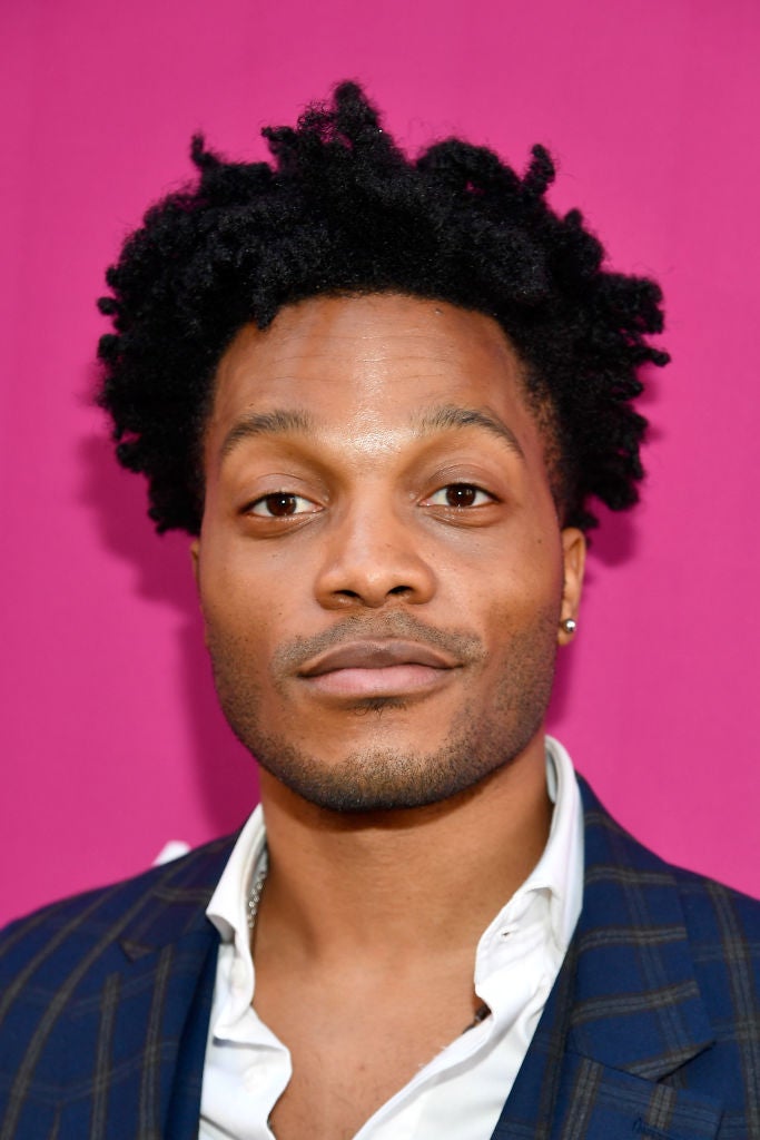 6 Things To Know About ESSENCE Cover Star Jermaine Fowler