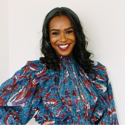 Meet 10 More Black Women Entrepreneurs Preparing To Win Big For Their Businesses