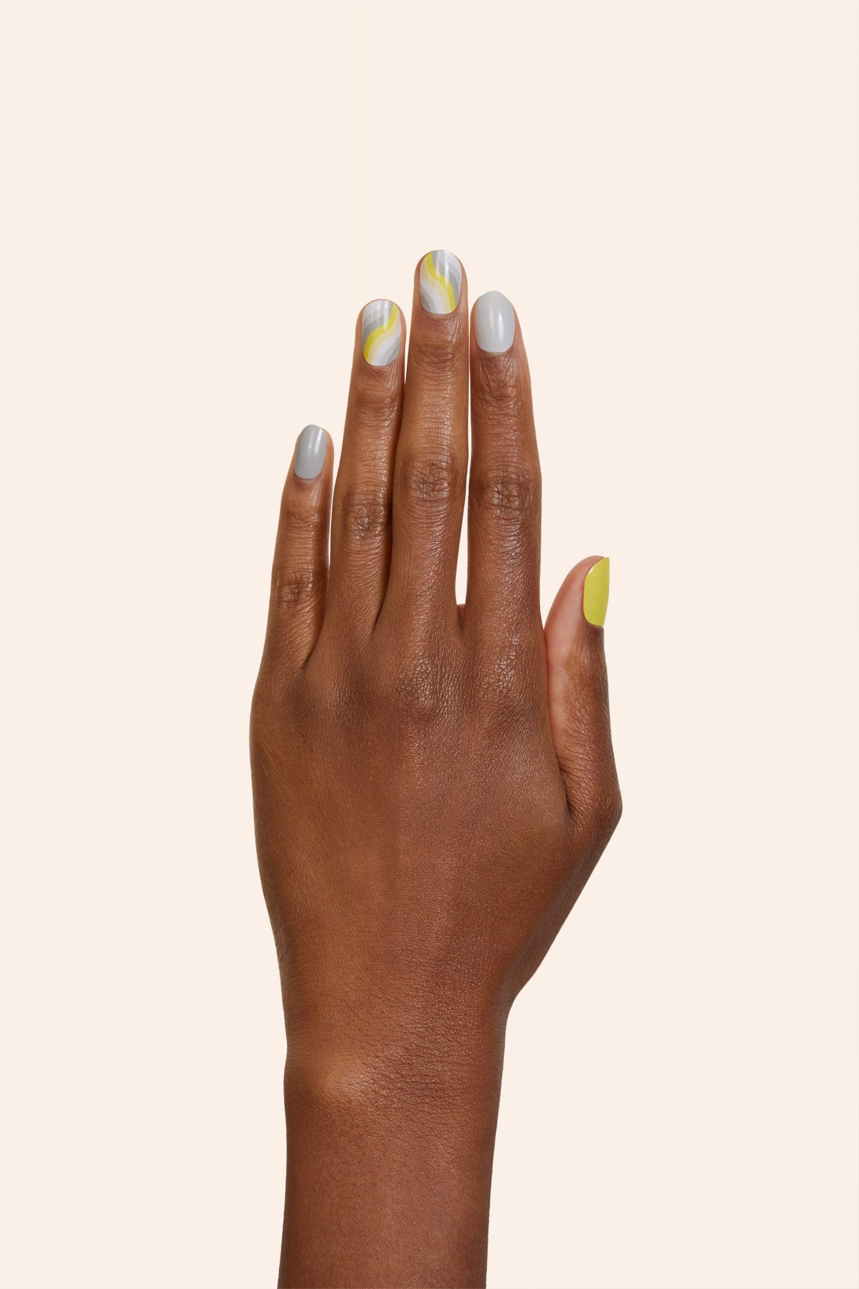 ManiMe Is Joining Forces With Black Manicurists For Black History Month