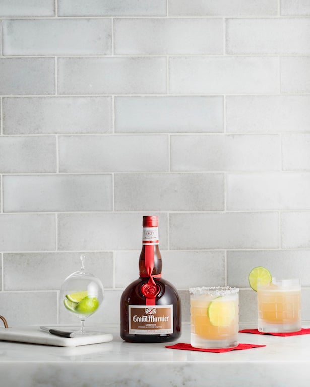 Celebrate National Margarita Day With These Fun Drink Recipes