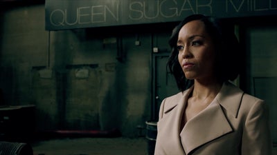 Dawn-Lyen Gardner On How Amirah Vann Will Shake Things Up On ‘Queen Sugar’ This Season