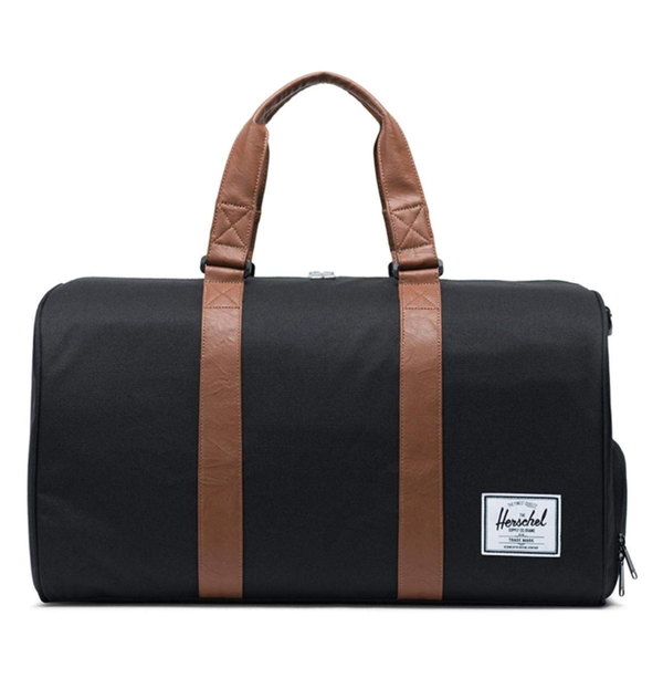 2021 Valentine's Day Gifts For Men - Essence