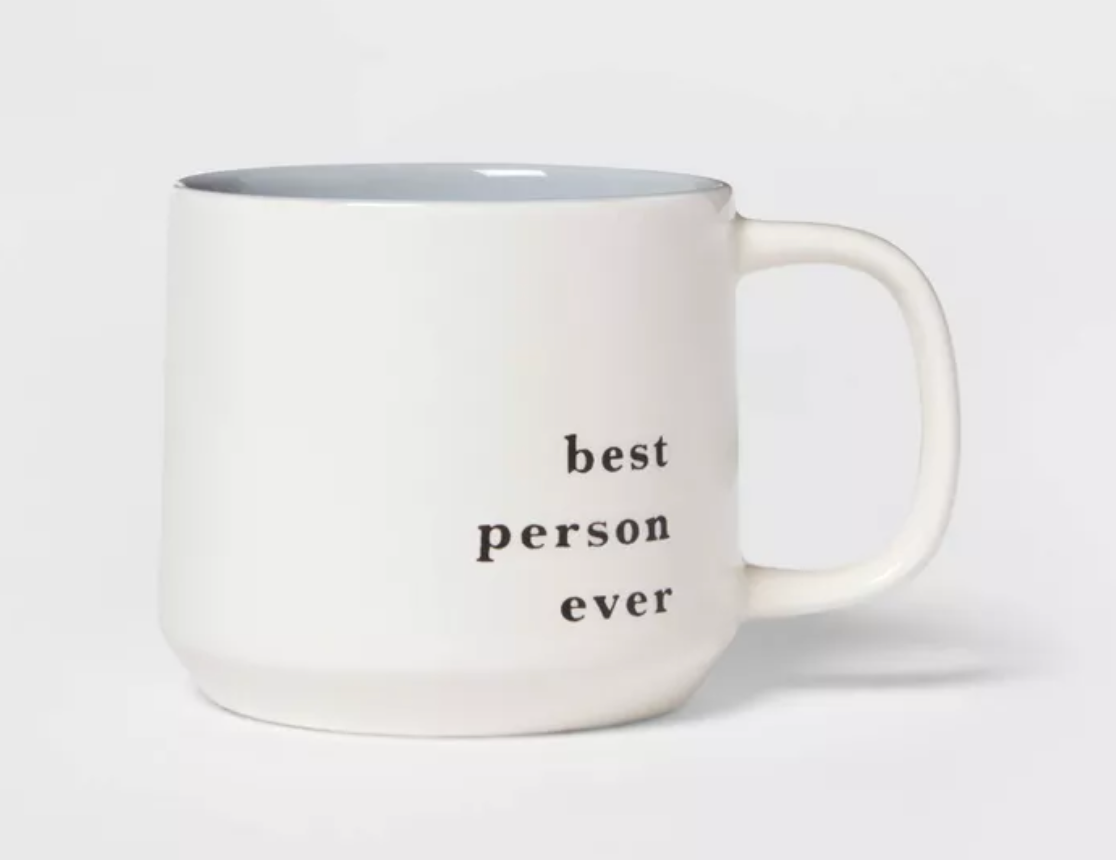 Last-Minute Valentine's Day Gifts You Can Still Get Your Hands On