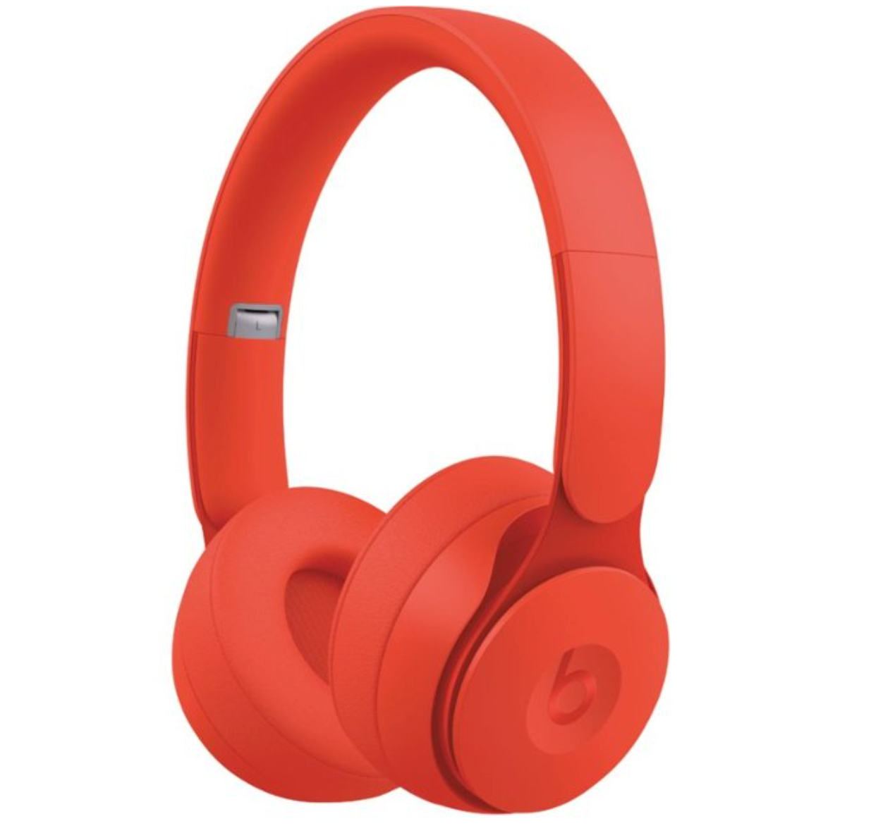 Last-Minute Valentine's Day Gifts You Can Still Get Your Hands On