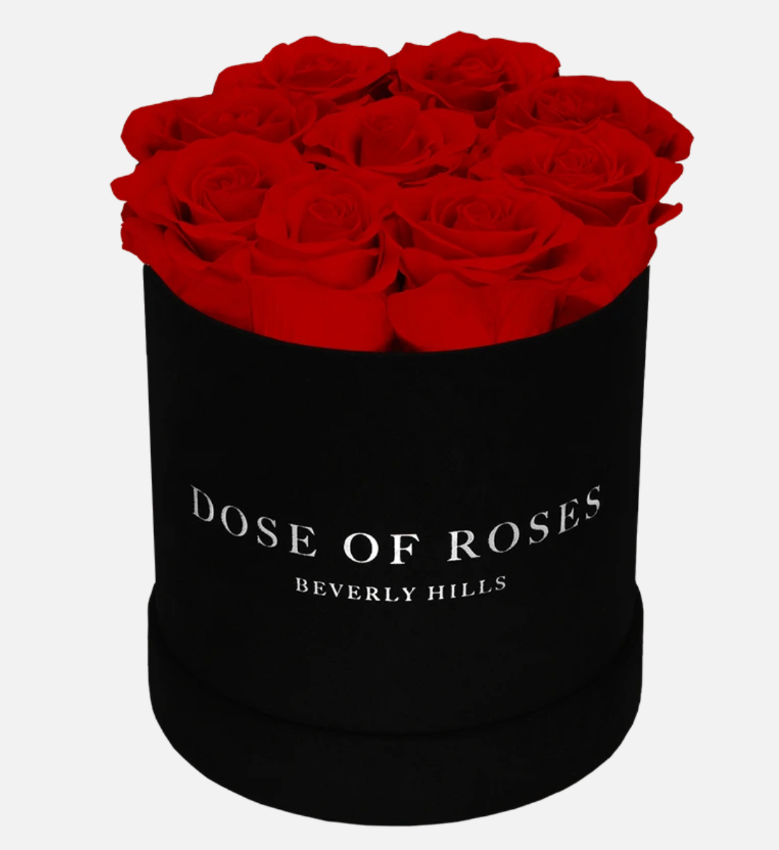 Last-Minute Valentine's Day Gifts You Can Still Get Your Hands On