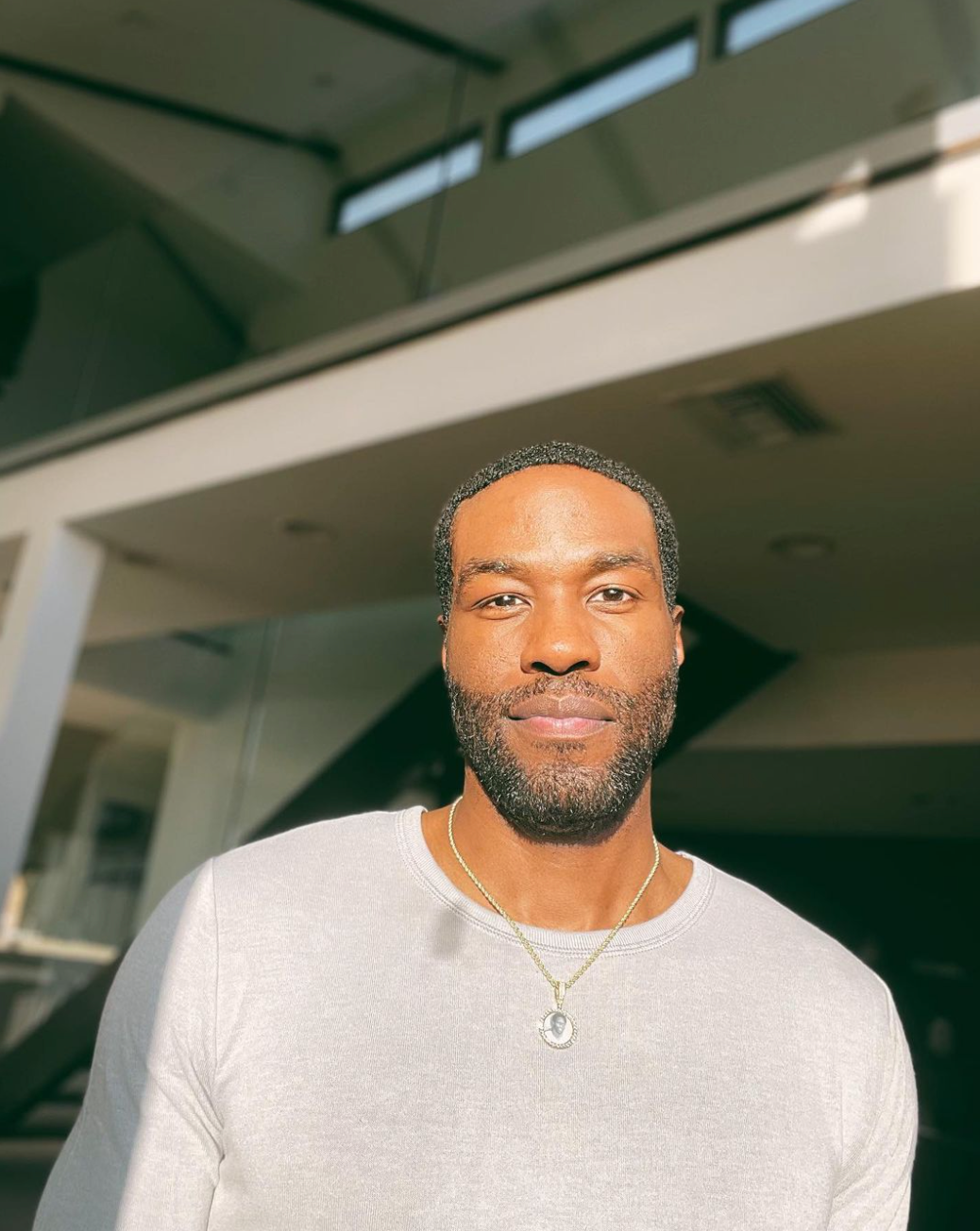 These Fine Celebrity Men Are All The Valentine's Day 'Chocolates' We Need