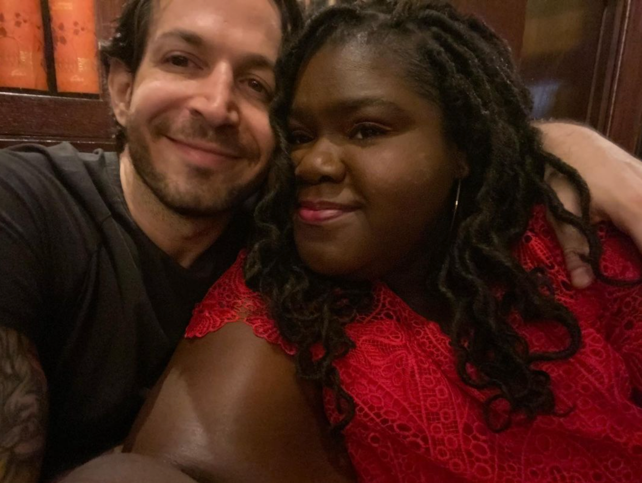 These Celebrity Couples Basked In Romance On Valentine's Day