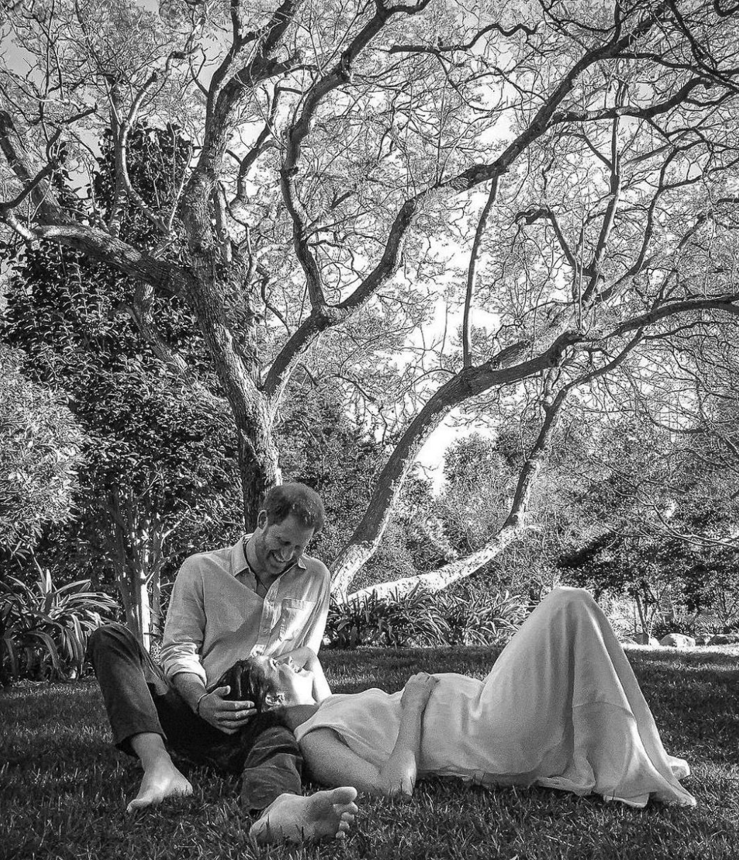 These Celebrity Couples Basked In Romance On Valentine's Day