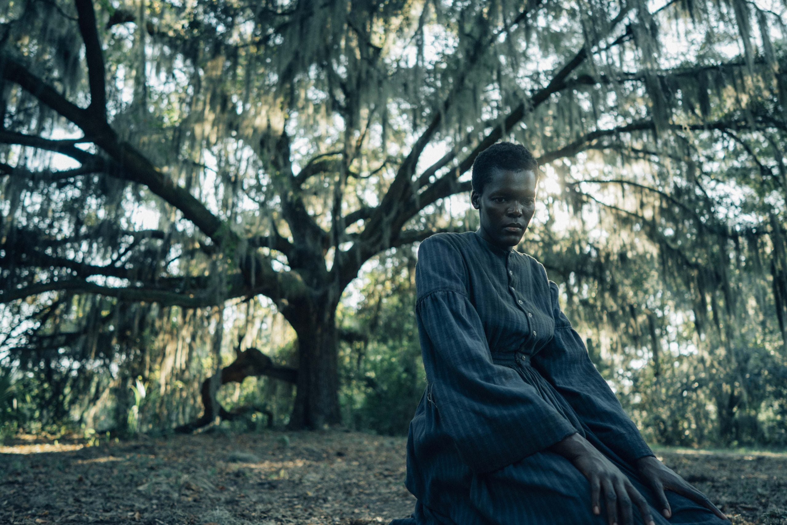 Barry Jenkins Bringing Colson Whitehead’s ‘The Underground Railroad’ To Prime Video