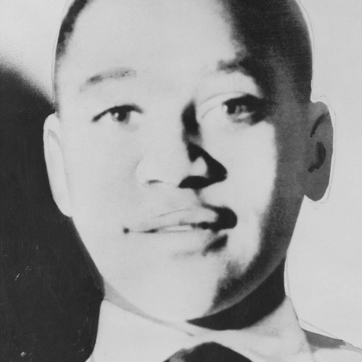 The Senate Passed A Bill To Honor Emmett Till and His Mother