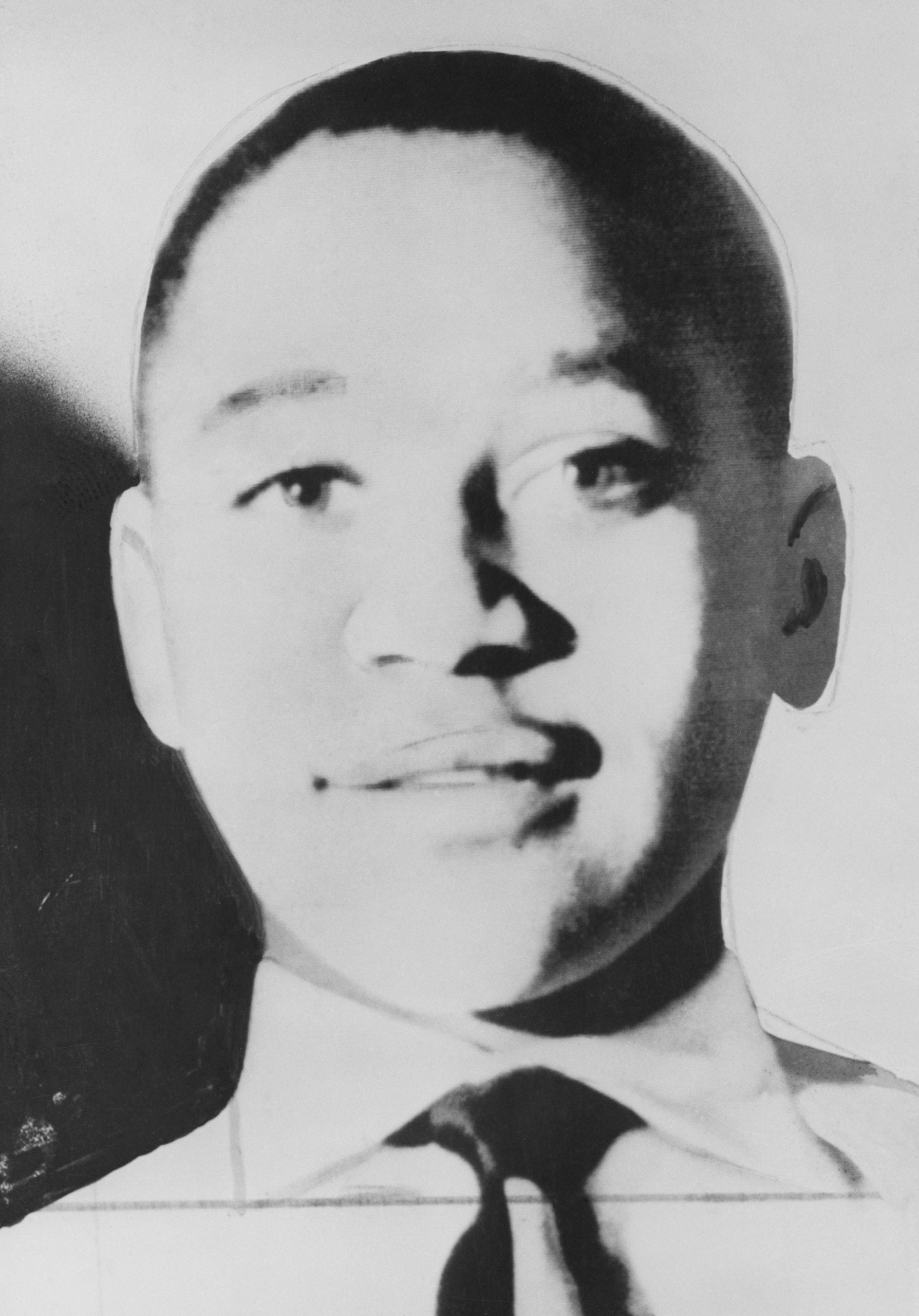 The Senate Passed A Bill To Honor Emmett Till and His Mother
