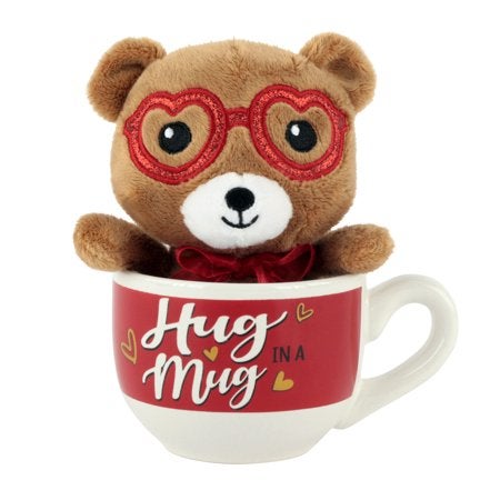 Last-Minute Valentine's Day Gifts You Can Still Get Your Hands On