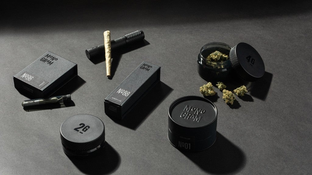 A Closer Look At JAY Z's New Cannabis Line and Understanding Marijuana's Health Benefits