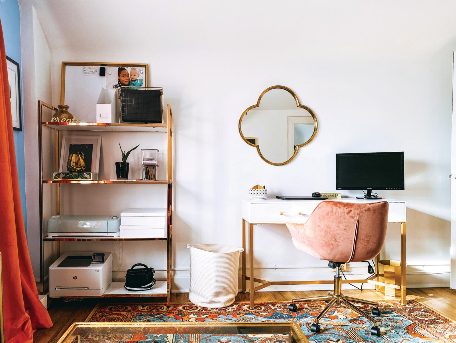 4 Peace-Inducing Home Organizing Hacks You Need In Your Life Right Now