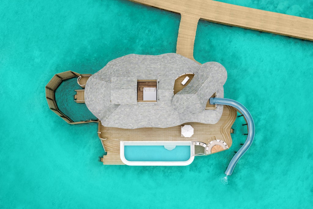 Here’s How To Plan The Maldives Trip Of Your Post-Quarantine Dreams