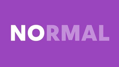 Unilever Is Officially Getting Rid Of The Word ‘Normal’ As A Part Of A Positive Beauty Campaign