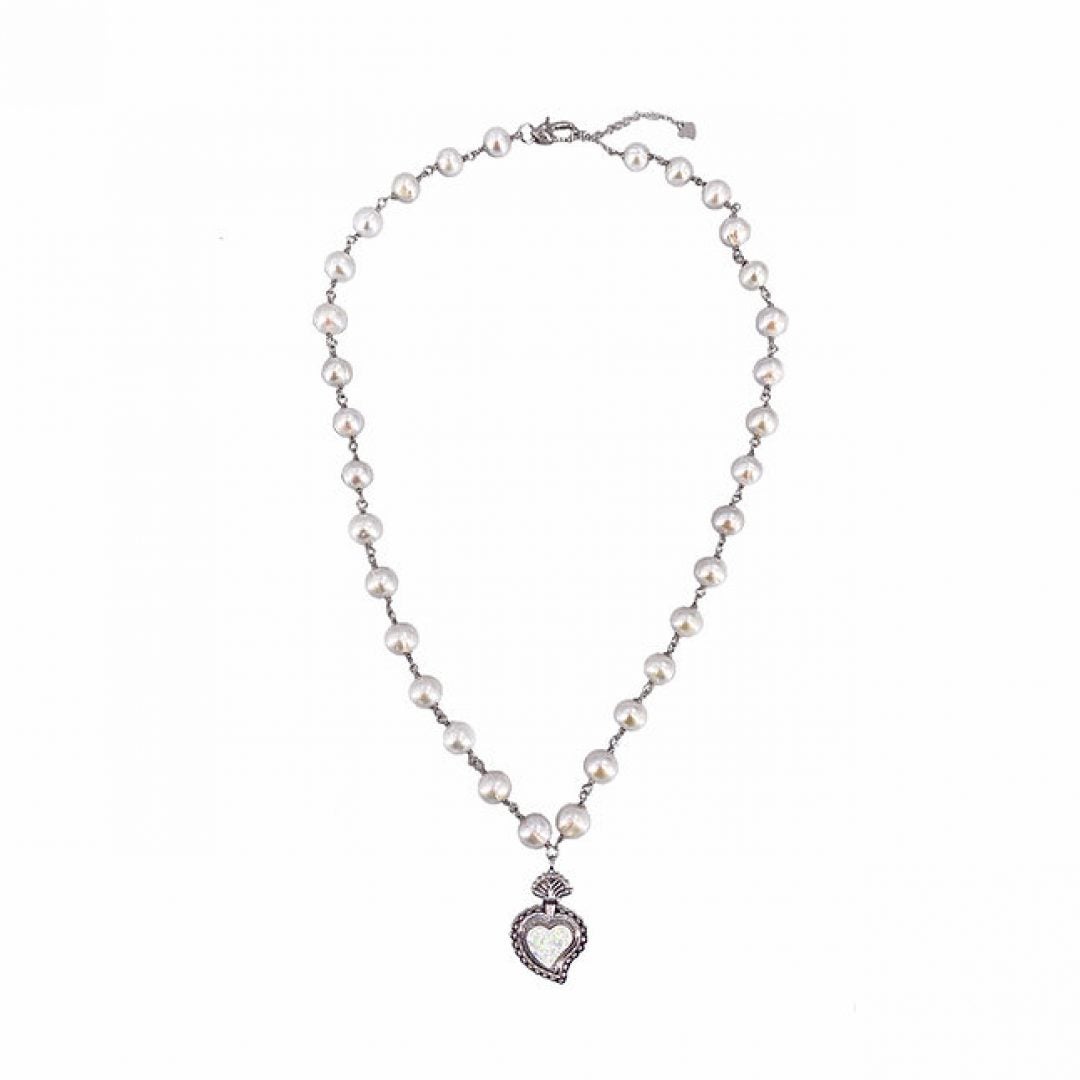 10 Spring Style Essentials Worth Adding To Your Shopping Cart