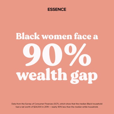 Exclusive: Goldman Sachs Invests $10 Billion In New ‘One Million Black Women’ Initiative