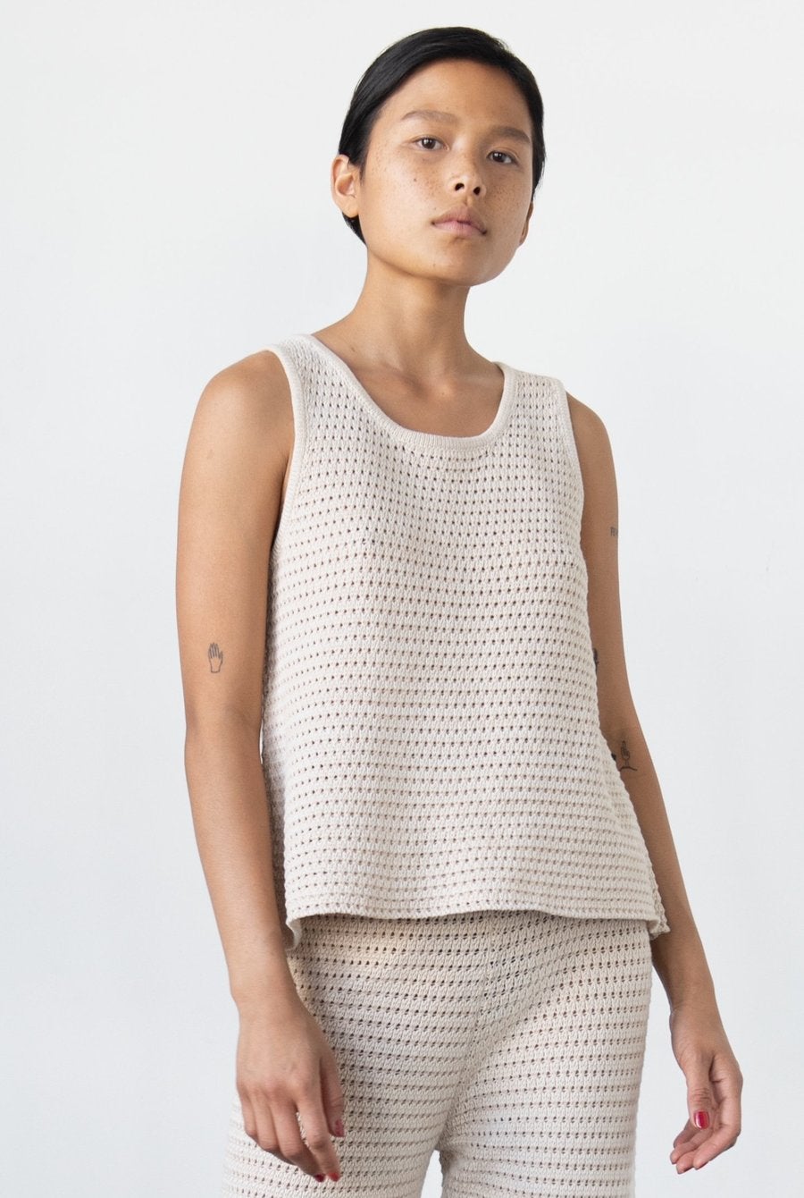 10 Spring Style Essentials Worth Adding To Your Shopping Cart