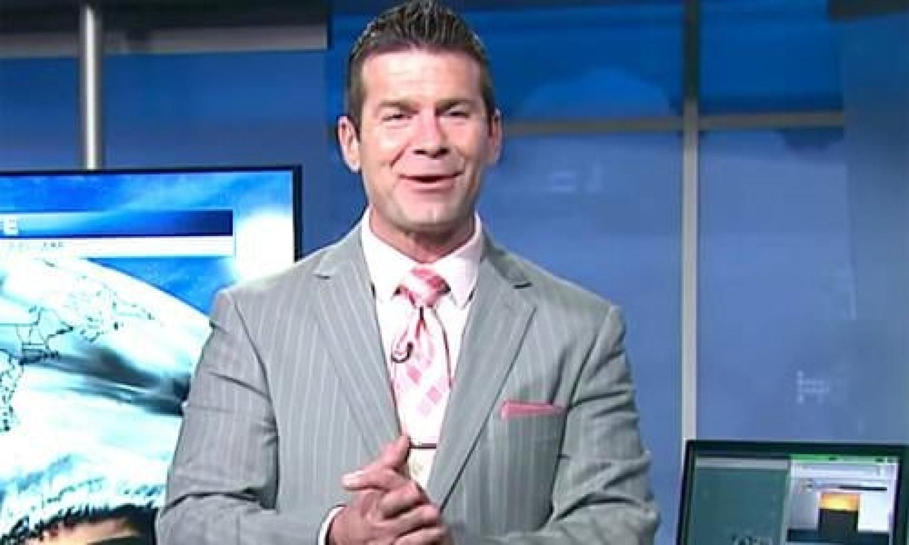 7 Times Racism Led Talk Show Hosts To The Unemployment Line