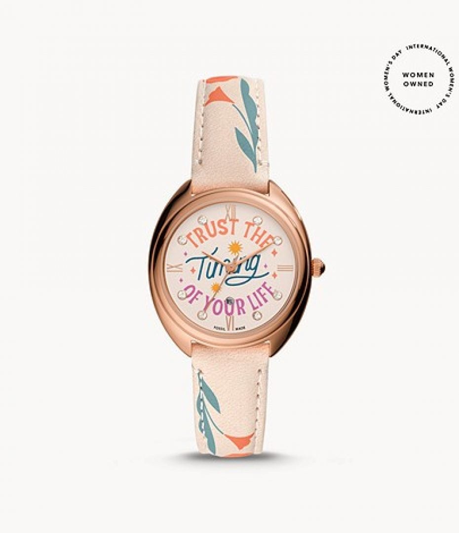 10 Spring Style Essentials Worth Adding To Your Shopping Cart