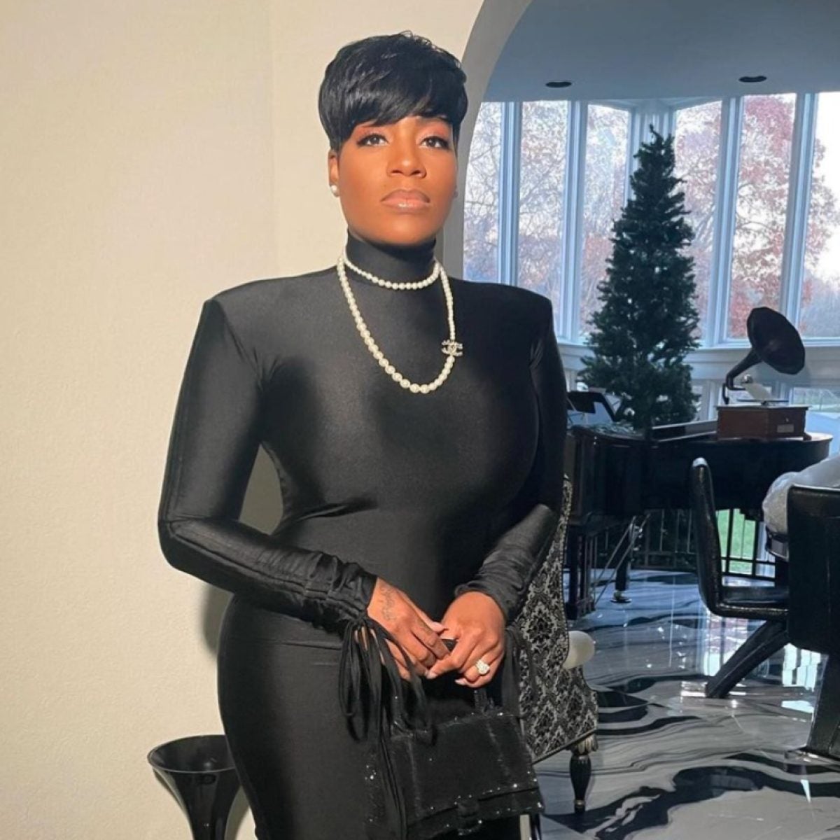 Greek For Life: Famous Black Sorority And Fraternity Members