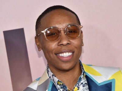 Lena Waithe To Launch Hillman Grad Records In Partnership With Def Jam Recordings