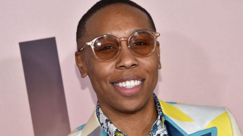 Lena Waithe To Launch Hillman Grad Records In Partnership With Def Jam Recordings