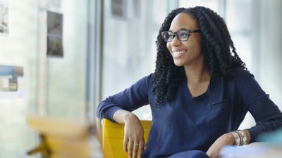 Honoring Black Women’s Day: The Rise of Black Women Entrepreneurs and How To Pay It Forward For The Future