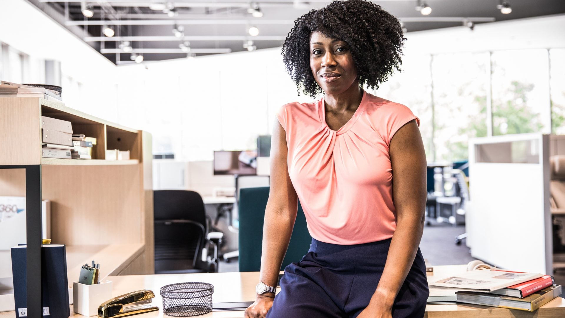 On Black Women’s Equal Pay Day, Here’s What 3 Black Women Want You To Remember