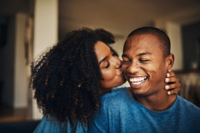 It May Not Be Over! 10 Tips On Avoiding Divorce and Reconnecting With Your Spouse