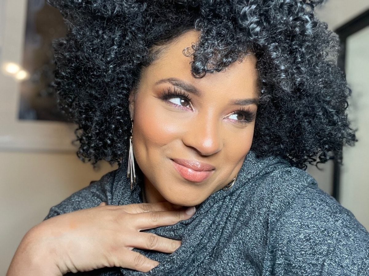 Bath Kits Now Available At Ulta Beauty photo