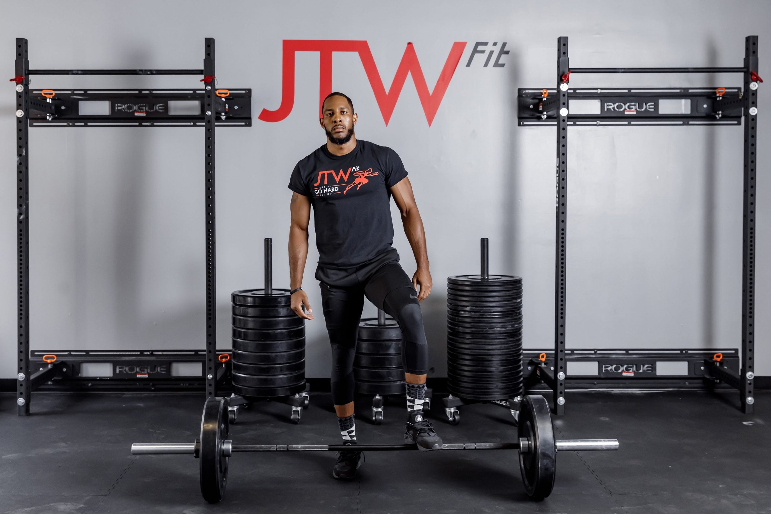 The At Home Workout Products Trainers Really Love