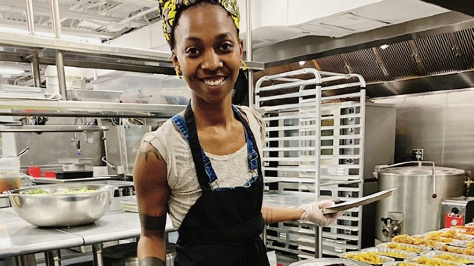 3 Savvy Entrepreneurs Offer Suggestions For Succeeding In 2021