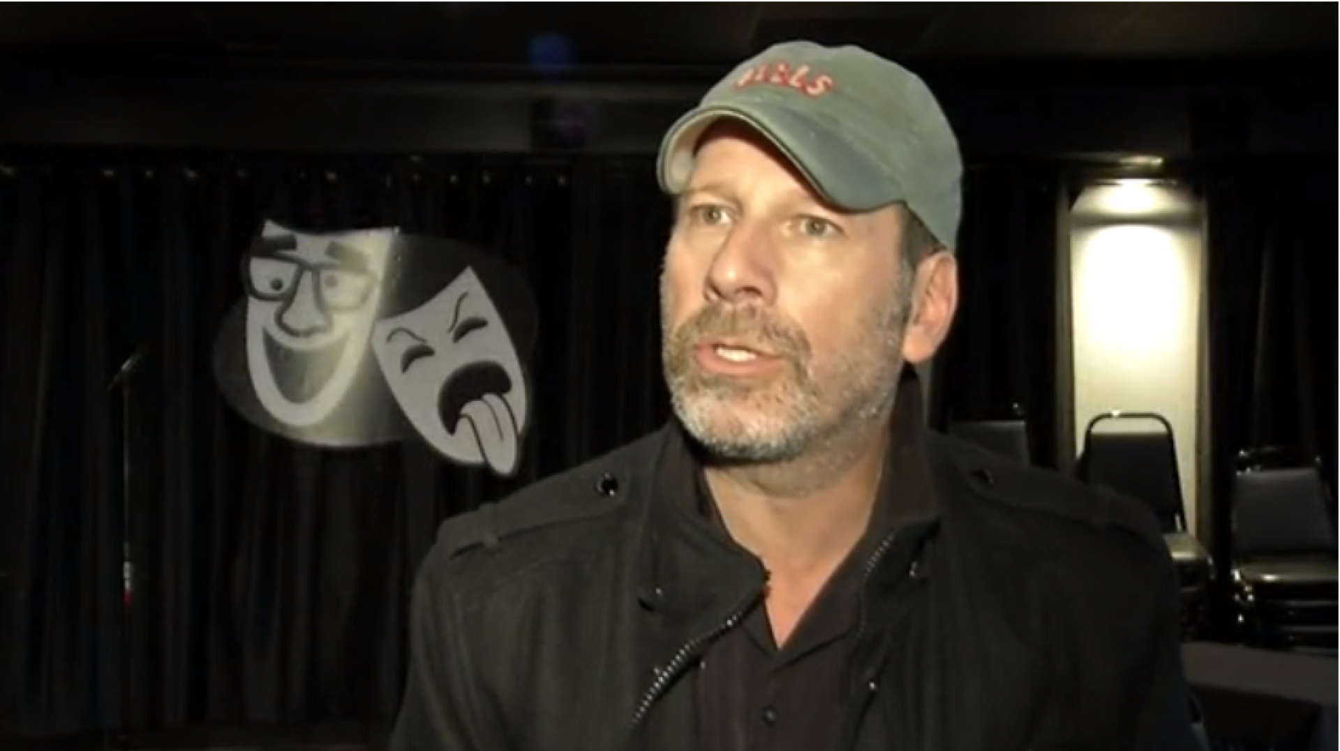 7 Times Racism Led Talk Show Hosts To The Unemployment Line