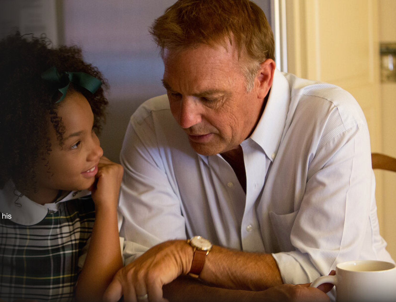 What's New And Black On Netflix This Month