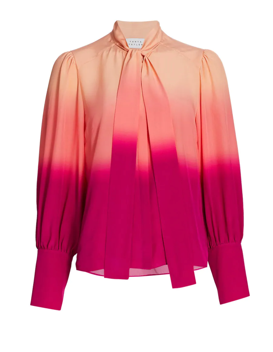 10 Spring Style Essentials Worth Adding To Your Shopping Cart