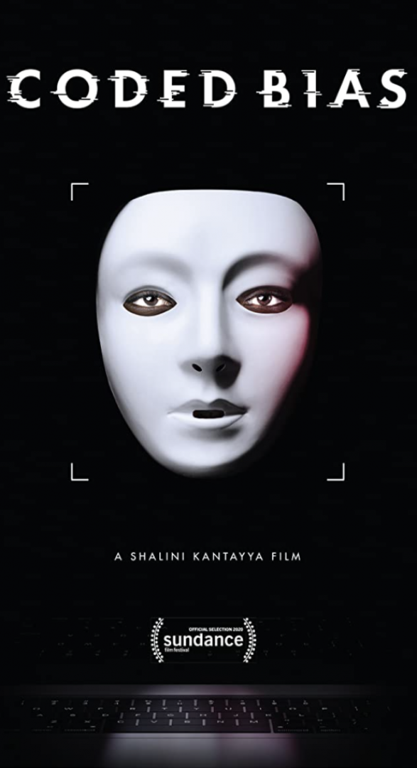 What's New And Black On Netflix This April