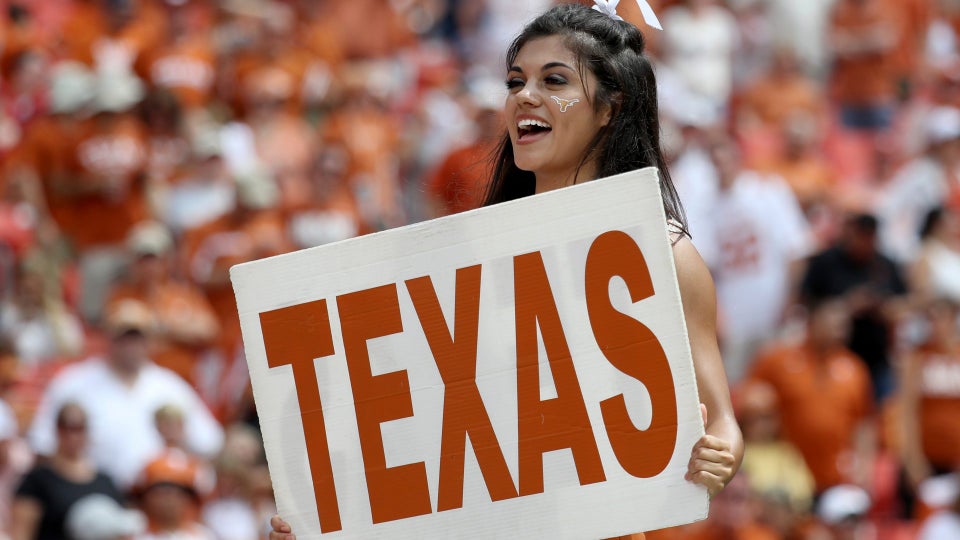 Wealthy Donors Push University of Texas to Keep Racist Alma Mater Song