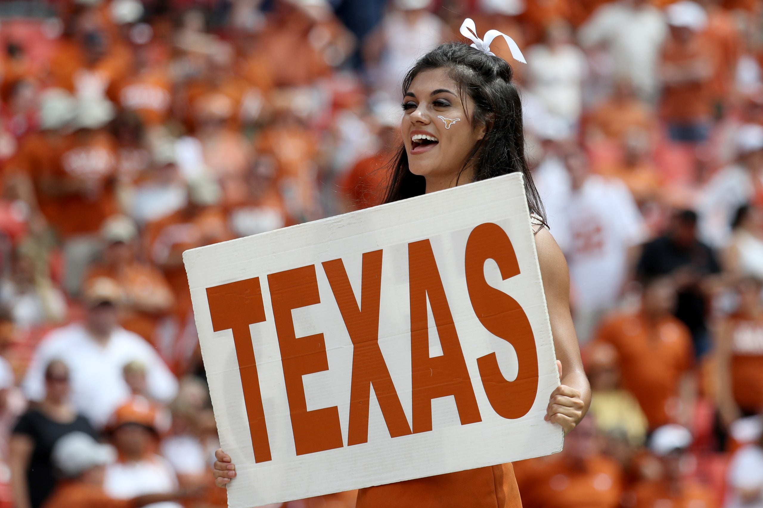 Wealthy Donors Push University of Texas to Keep Racist Alma Mater Song