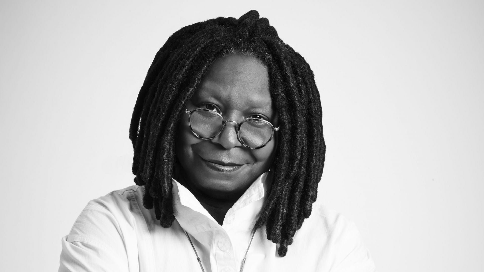 Whoopi Goldberg: 'ESSENCE Always Made It Clear That We Didn't Have To Be Anybody Else's Idea Of Black Women'