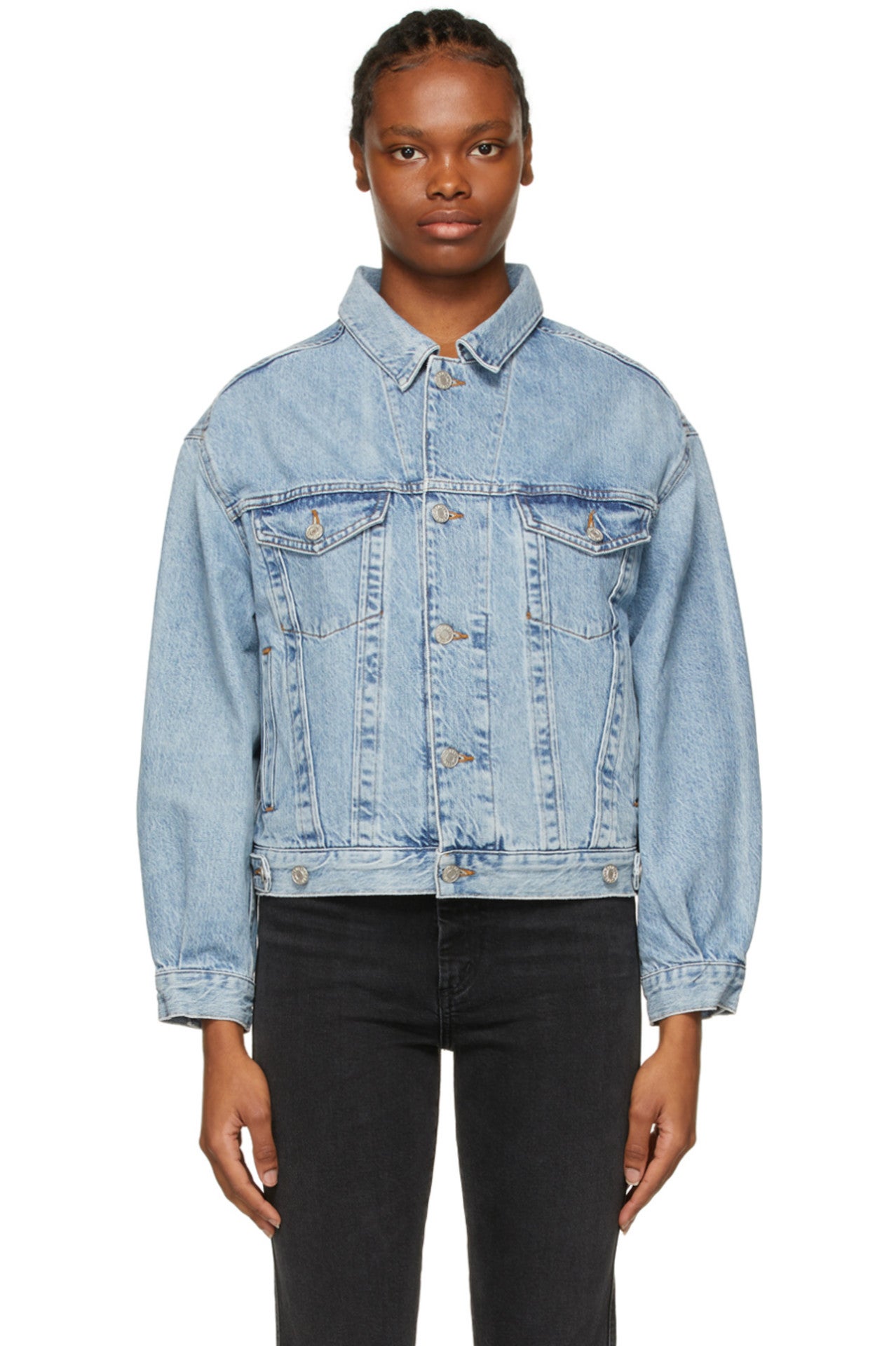 10 Spring Style Essentials Worth Adding To Your Shopping Cart