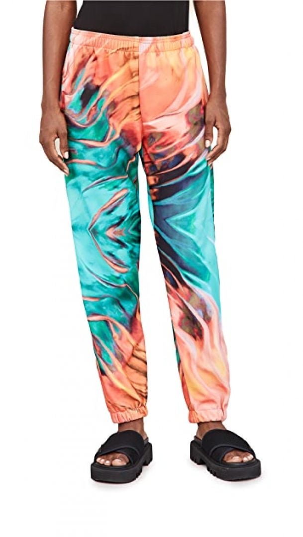 10 Spring Style Essentials Worth Adding To Your Shopping Cart