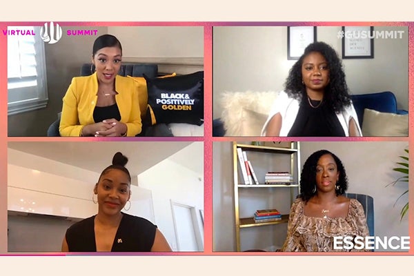 7 Things These Black Women Entrepreneurs Learned About Exploring Alternate Sources Of Funding