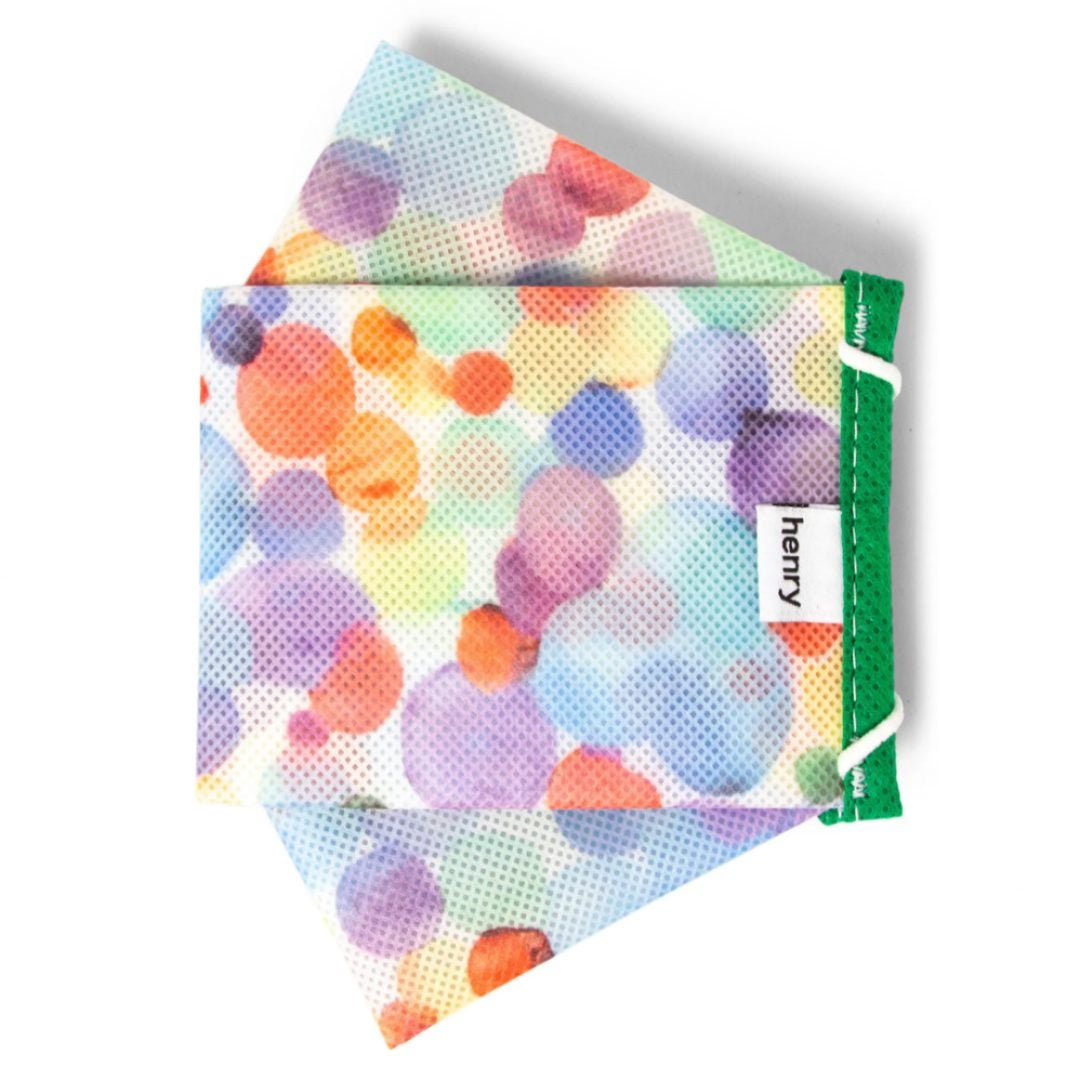 10 Spring Style Essentials Worth Adding To Your Shopping Cart