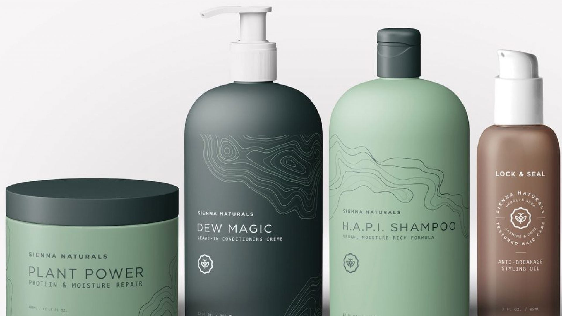 Issa Rae's Top 10 Black Businesses Shopping Guide